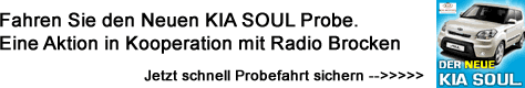 jetzt schnell sichern